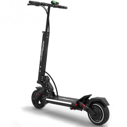 Электросамокат Dualtron Mini (Speedway mini 5)